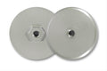 NUTWASHER, SET OF 2