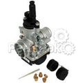 Athena Agrale 50 N.95 - M6 Max Jets for Dell Orto Carburetors - 5 Jets