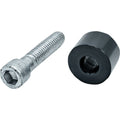 Burly Brand 18-24 M8 Softaill St-Style Bagger Adapter