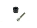 Burly Brand 18-24 M8 Softaill St-Style Bagger Adapter
