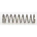 TH400 Pressure Regulator Spring