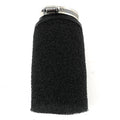 Uni FIlter Snow Angled I.D 2 1/4in - O.D 3 1/4in - LG. 6in Snow Pod Filter