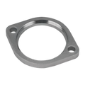 S&S Cycle 84-16 S&S B2 Heads Exhaust Flange