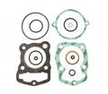 Athena 76-78 Honda XL 125 Top End Gasket Kit
