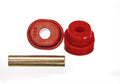 Energy Suspension - Performance Transmission Mount - 5.1101R