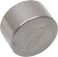Performance Machine Piston 1.125 x.625 S/S Reg