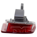CAPA 2022 SB OUTBACK RR REFLECTOR RH