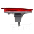 CAPA 2022 SB OUTBACK RR REFLECTOR RH