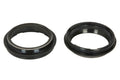 Athena 13-18 BMW F 800/GS 800 43x53.4x5.8/13mm Fork Dust Seal Kit