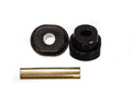 Energy Suspension - Performance Transmission Mount - 5.1101G