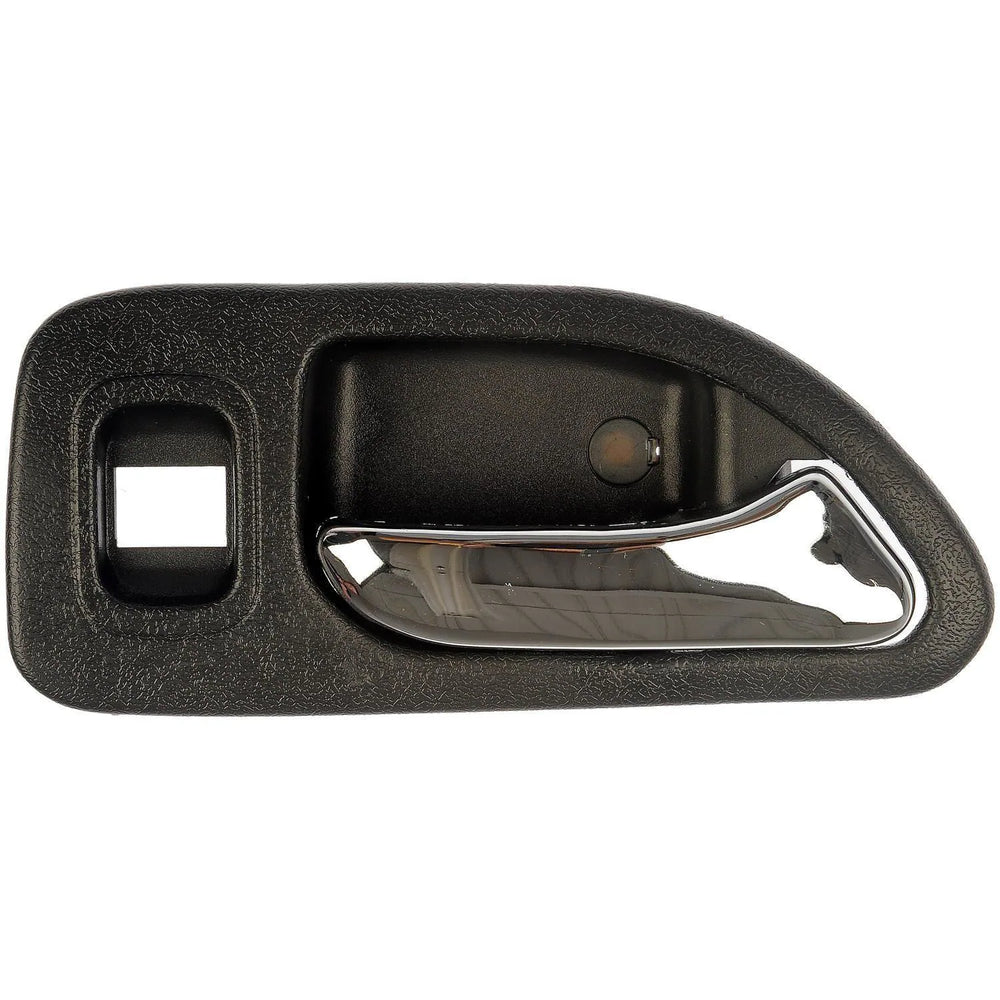INT DOOR HDL HON RH REAR