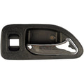 INT DOOR HDL HON RH REAR