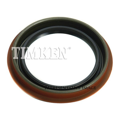 TIMKEN auto part