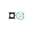 Athena 04-18 Kymco KXR 50 Top End Gasket Kit