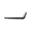 SEAT SIDE TRIM RH