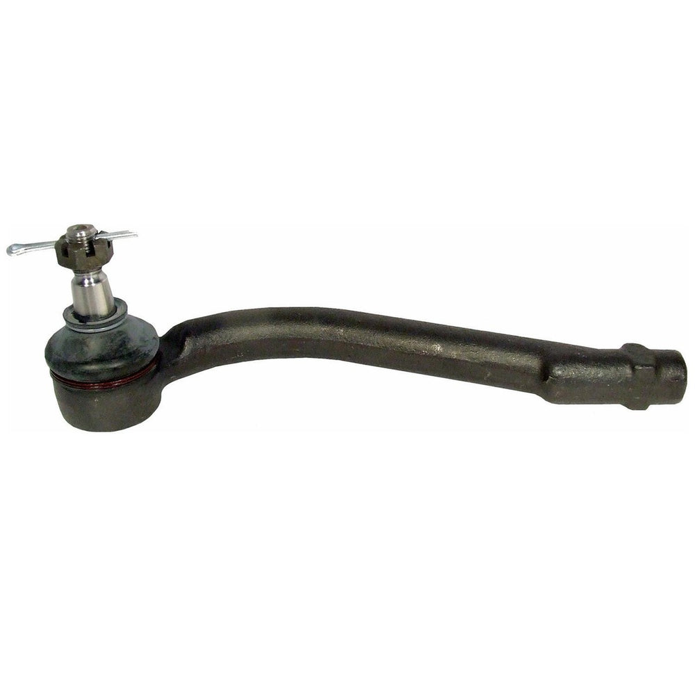 DELPHI auto part