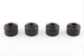 Whiteline Plus 04-8/06 Pontiac GTO / 9/97-8/06 Holden Commodore Front Sway Bar Link Upper