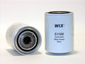 HYDRAULIC MIN ORDER QTY1