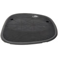SPEAKER GRILL