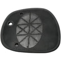 SPEAKER GRILL
