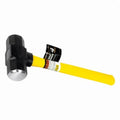 4LB SLEDGE HAMMER