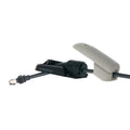 HORIZONAL CABLE SEAL-BLACK STARLINK