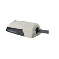 HORIZONAL CABLE SEAL-BLACK STARLINK