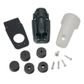 SCANSTRUT black auto part