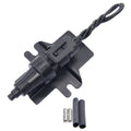 AMBIENT AIR TEMPERATURE SENSOR
