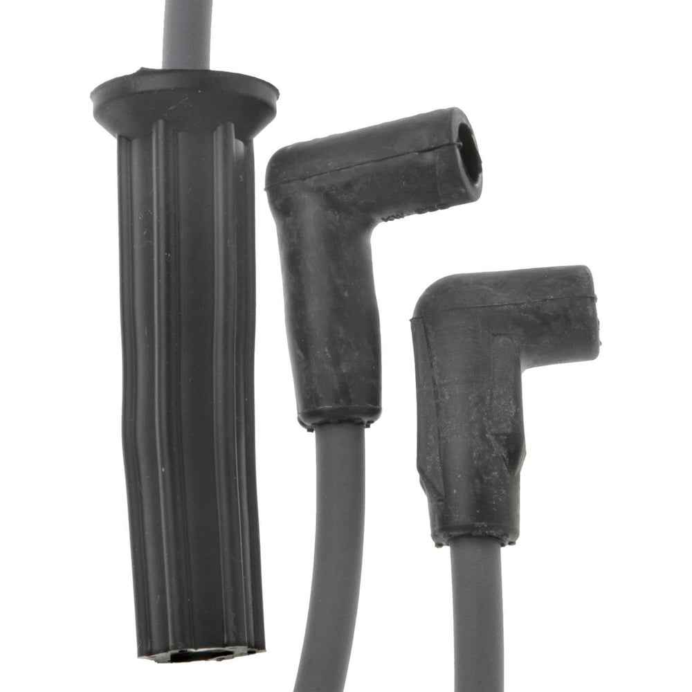 STANDARD IGN auto part