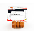 All Balls Racing 06-09 Suzuki LT-R450 Rear Shock Bumper