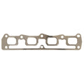Chry-Pass:2.4L EDG World Engine 2008-2009