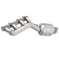 Chry-Pass:2.4L EDG World Engine 2008-2009