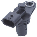 MOTORAD auto part detail