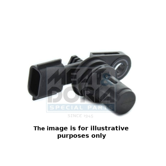 MOTORAD auto part