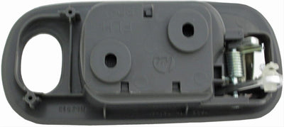 INTERIOR DOOR HANDLE