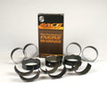ACL Chevrolet Tr. 6 292 1963-90 Engine Connecting Rod Bearing Set