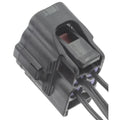MULTI FUNCTION CONNECTOR