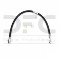 DFC auto part