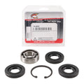 All Balls Racing Drive Shaft Rebuild Kit