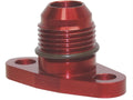 -10 Inlet Fitting