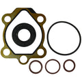 Seal Kit For Iron Pump