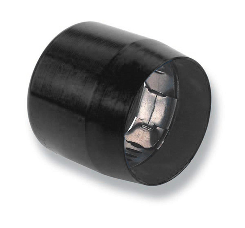 -28 ECONOFIT - BLACK