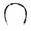 DFC 07-12 BMW X6 Front Brake Hose