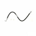 R1 Concepts Brake Hose Fits Nissan Maxima