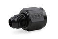 Flare Reducer Adapter 12an to 6an