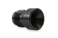 Flare Reducer Adapter 12an to 6an