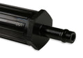 5/16 VAPOR GUARD FUEL FILTER-100 MICRON