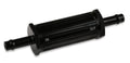 5/16 VAPOR GUARD FUEL FILTER-100 MICRON