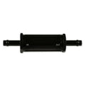 5/16 VAPOR GUARD FUEL FILTER-100 MICRON